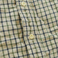 Vintage 1990s Chaps Ralph Lauren Button Up Shirt Men's XL