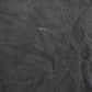Vintage 2000s I'm Just One Big Ray Of Sunshine Aren't I Graphic T-Shirt Men's M