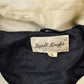 Vintage 1980s Lowell Dreyfus Windbreaker Light Jacket Men's L