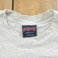 Vintage 1990s West Chester University Collegiate T-Shirt Men's Large