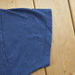 Vintage 1990s Scotland Souvenir T-Shirt Men's XL