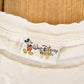 Vintage 1990s Port Orleans Disney Crewneck Shirt Men's M