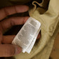 Vintage 2000s Polo Ralph Lauren M-421B Summer Flight Jacket Men's M