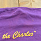 Vintage 1989 Galway Rowing Club Boston T Shirt Mens L