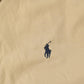 Vintage 1990s Polo Ralph Lauren Harrington Jacket Men's XL