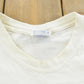 Vintage 1990s Alaskan Amber Beer T-Shirt Mens XL