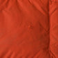 Vintage 1980s Schott Sportswear Puffer Vest Jacket Men's XL
