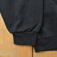 Vintage 2000s Michigan Crewneck Sweatshirt Men's M