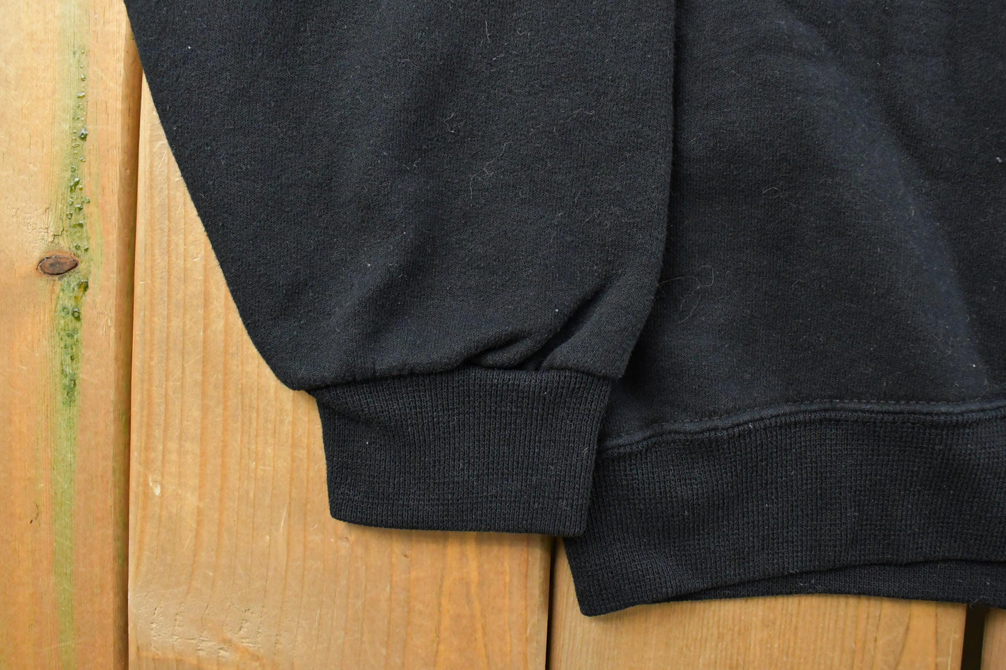 Vintage 2000s Michigan Crewneck Sweatshirt Men's M