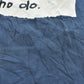 Vintage 2000s Know Everything Annoy Funny Saying Souvenir T-Shirt Mens XL