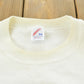 Vintage 1990s Shar Pei Dog Crewneck Sweatshirt Men's 2XL