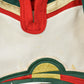 Vintage 2000s Minnesota Wild CCM NHL Hockey Jersey Youth L-XL