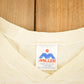 Vintage 1980's Souvenir Travel T-Shirt Mens S