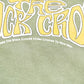 Vintage 1994 The Black Crowes High Graphic Band T-Shirt Mens