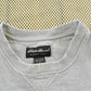 Vintage 1990s Eddie Bauer Crewneck Sweatshirt Men's 2XL
