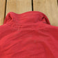 Vintage 2000s L.L. Bean Insulated Barn Chore Coat Women's 3X