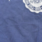 Vintage 1990s Penn State University Crest Crewneck Sweatshirt Men's L