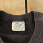 Vintage 1980s Champion Reverse Weave Sweatshirt Men's 2XL