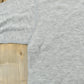 Vintage 1980s Duofold Two Layer Thermal Undershirt Shirt Men's M