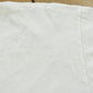 Vintage 1994 Monster Surf Legendary Northshore Hawaii Surfing T-Shirt Men's L