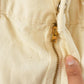 Vintage 1970s Madewell Painters Carpenter Pants Men's 28 x 30.5