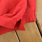 Vintage 1990s Kansas City Chiefs Crewneck Sweatshirt Men's XL