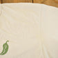 Vintage 1990's Tortilla Flats Rhode Island Promo Graphic Henley Long Sleeve T-Shirt Men's Large