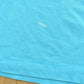Vintage 1990s Port Bar Wisconsin Souvenir Travel T-Shirt Men's M