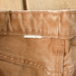 Vintage 2000s Carhartt Double Knee Work Pants Women's 34 x 29
