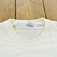 Vintage 1990s Summa Health Systems Akron Ohio Souvenir Promotional Medical T-Shirt Men's XL