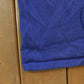 Vintage 90s Champion Port 52 Girl's Soccer Sweatpants Men's Large