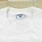 Vintage 1990s Chilly Willy Graphic T Shirt Mens XL