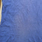 Vintage 1980s David Bowie Band T-Shirt Mens XS