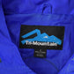 Vintage 1990s San Francisco Horsemen's Association Jacket Men's Small