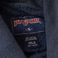 Vintage Y2K University Penn State Hoodie Sweatshirt Men's S