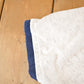 Vintage 1990's Orlando Florida Double Collar Souvenir Travel T-Shirt Mens M