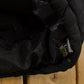 Vintage 2000s The North Face Hyvent Parka Jacket Men's XL