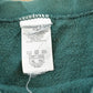 Vintage 1990s Born In The USA A Long Time Ago Souvenir Crewneck Sweatshirt Men's 2XL
