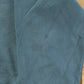 Vintage 1990s Champion Embroidered Crewneck Sweatshirt Men's Large