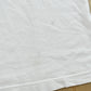 Vintage 1990s Nike Swoosh Graphic T-Shirt Men's L