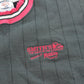 Vintage 1990s Jerzees Smiths Dairy Ruggles Crewneck Sweatshirt Mens L