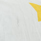 Vintage 1990s Abstract Graphic Protek Promotional T-Shirt Men's L