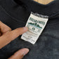 Vintage 1990s Bear American Wilderness Crewneck Sweatshirt Mens XL