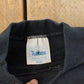 Vintage 1991 Minnesota Twins MLB World Series Champions Crewneck Sweatshirt Men's Small