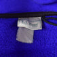 Vintage 1990s L.L Bean Fleece Zip Up Sweater Men's XL