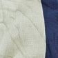 Vintage 1990s Izod Embroidered Logo Knitted Sweater Men's L