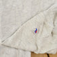 Vintage 2000s YMCA Champion Reverse Weave Crewneck Sweatshirt Men's Large