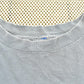 Vintage 1990's Appalachian Canoe Souvenir Travel T-Shirt Mens XL