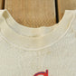 Vintage 1991 Minnesota Twins MLB World Series Champions Crewneck Sweatshirt Men's L
