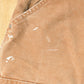 Vintage 2000s Carhartt Double Knee Work Pants Women's 34 x 29